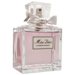 Miss Dior Blooming Bouquet  Christian Dior EDT Spray 3.4 oz 100 ml w