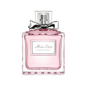 Miss Dior Blooming Bouquet  Christian Dior EDT Spray 5.0 oz 150 ml w