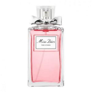 Miss Dior Rose NRoses by Christian Dior for Women 3.4 oz EDT Spray