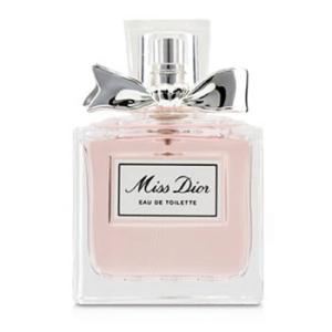 Miss Dior  Christian Dior EDT Spray 1.7 oz w