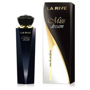 Miss Dream  La Rive EDP Spray 3.3 oz 100 ml w