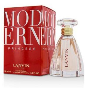 Modern Princess  Lanvin EDP Spray 3.0 oz 90 ml w
