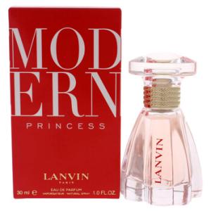 Modern Princess by Lanvin for Women  1 oz EDP Spray