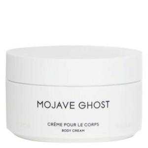 Mojave Ghost Cream 6.8 oz Bath  Body