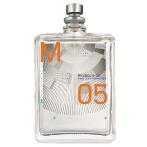 Molecule 05 EDT Spray 3.5 oz