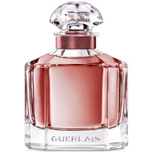 Mon Guerlain Intense Eau de Parfum Spray 3.3oz. 100ml