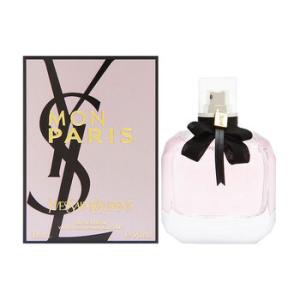 Mon Paris  Ysl EDP Spray 3.0 oz 90 ml w