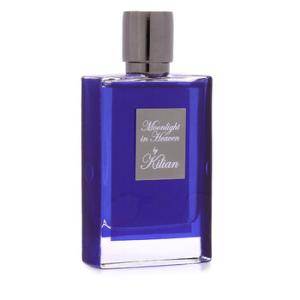 Moonlight In Heaven With Clutch 1.7 oz Gift Set