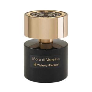 Moro Di Venezia Perfume 3.38 oz Extrait De Parfum Spray Unisex