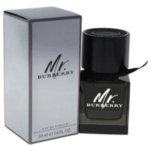 Mr. Burberry by Burberry EDP Spray 1.6 oz 50 ml m