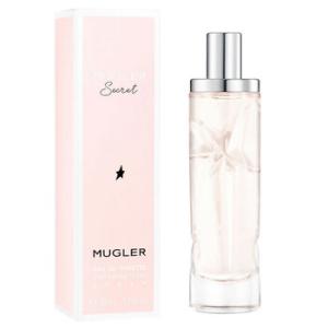 Mugler Secret  Thierry Mugler EDT Spray 1.7 oz 50 ml W