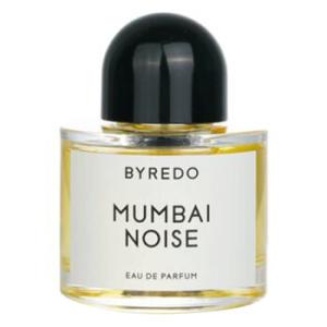 Mumbai Noise EDP Spray 1.6 oz