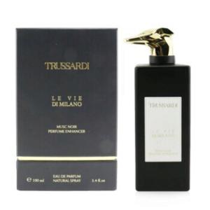 Musc Noir Perfume Enhancer EDP Spray 3.4 oz