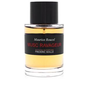 Musc Ravageur EDP Spray 3.4 oz