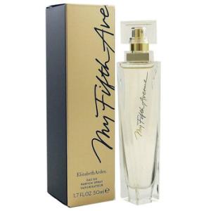 My Fifth Avenue EDP1.7 oz 50 ml