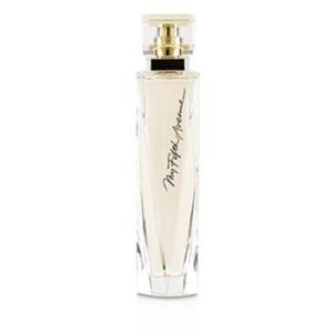 My Fifth Avenue  Elizabeth Arden EDP Spray 3.4 oz 100 ml w