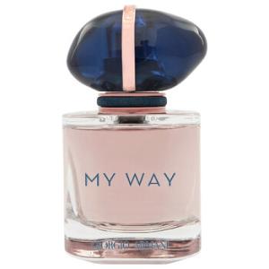 My Way  Giorgio Armani EDP Spray 1.0 oz 30 ml W