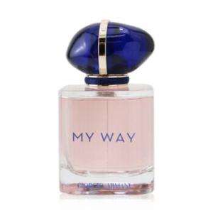 My Way  Giorgio Armani EDP Spray 1.7 oz 50 ml W