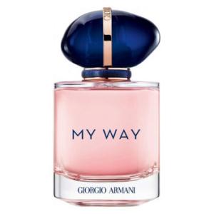 My Way  Giorgio Armani EDP Spray 3.0 oz 90 ml W