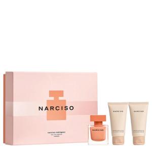 Narciso Ambree  Narciso Rodriguez Set W