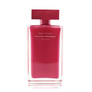 Narciso Fleur Musc  Narciso Rodriguez EDP Spray 1.6 oz 50 ml w