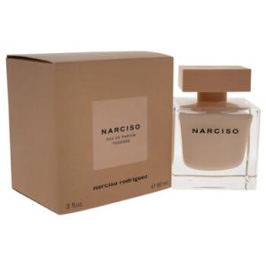 Narciso Poudree  Narciso Rodriguez EDP Spray 3.0 oz 90 ml w