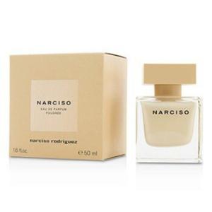 Narciso Poudree by Narciso Rodriguez EDP Spray 1.6 oz 50 ml w