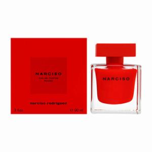 Narciso Rouge  Narciso Rodriguez EDP Spray 3.0 oz 90 ml w
