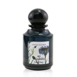 Natura Fabularis 60 Mirabilis EDP Spray 2.5 oz