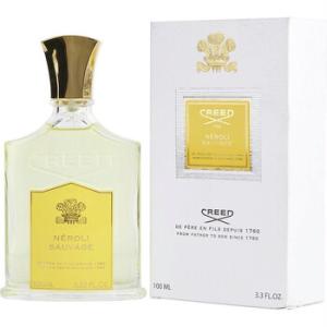 Neroli Sauvage  Creed EDP Spray 3.3 oz 100 ml u