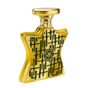 New York Harrods EDP Spray 3.4 oz