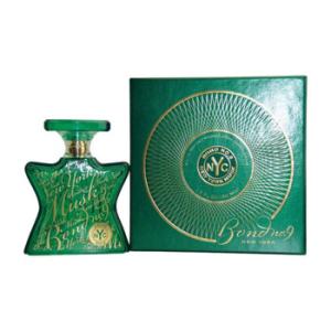 New York Musk by Bond No.9 EDP Spray 3.3 oz 100 ml w