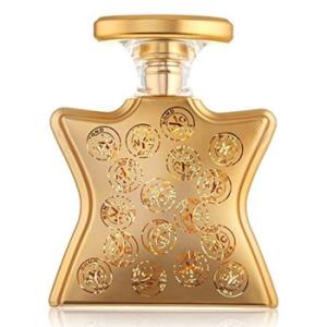 New York Signature  Bond No.9 EDP Spray 1.7 oz u