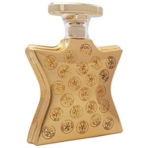 New York Signature  Bond No.9 EDP Spray 3.3 oz 100 ml u