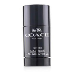New York  Coach Deodorant Stick 2.5 oz 75 ml m