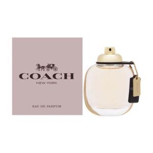 New York  Coach EDP Spray 1.0 oz 30 ml w