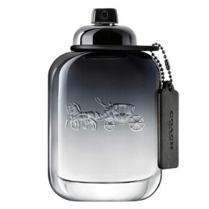New York  Coach EDT Spray 3.3 oz 100 ml m