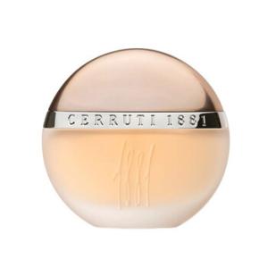 Nino Cerruti 1881 EDT Spray 3.38 oz Tester