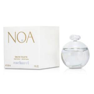 Noa by Cacharel EDT Spray 1.0 oz