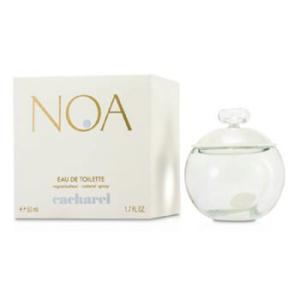 Noa by Cacharel EDT Spray 1.7 oz w