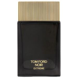Noir Extreme  Tom Ford EDP Spray 3.4 oz 100 ml m