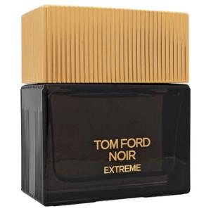 Noir Extreme by Tom Ford EDP Spray 1.7 oz 50 ml m