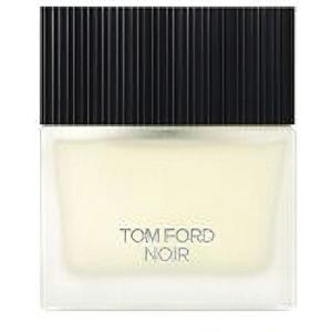 Noir  Tom Ford EDT Spray 1.7 oz 50 ml