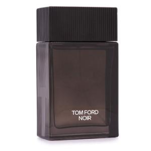 Noir by Tom Ford EDP Spray 3.4 oz