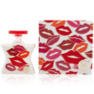 Nolita  Bond No.9 EDP Spray 3.38 oz 100 ml w