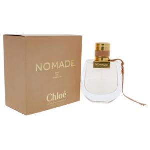 Nomade  Chloe EDP Spray 1.7 oz 50 ml w