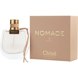 Nomade  Chloe EDP Spray 2.5 oz 75 ml w