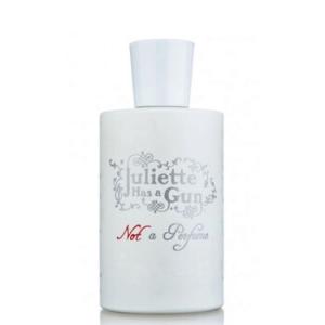 Not A Perfume  Juliette Has A Gun EDP Spray 3.3 oz 100 ml w