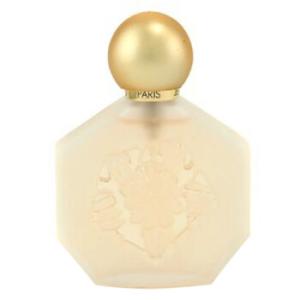 Ombre Rose  Brosseau EDT Spray 1.0 oz w