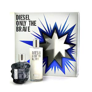 Only The Brave  Diesel Set M